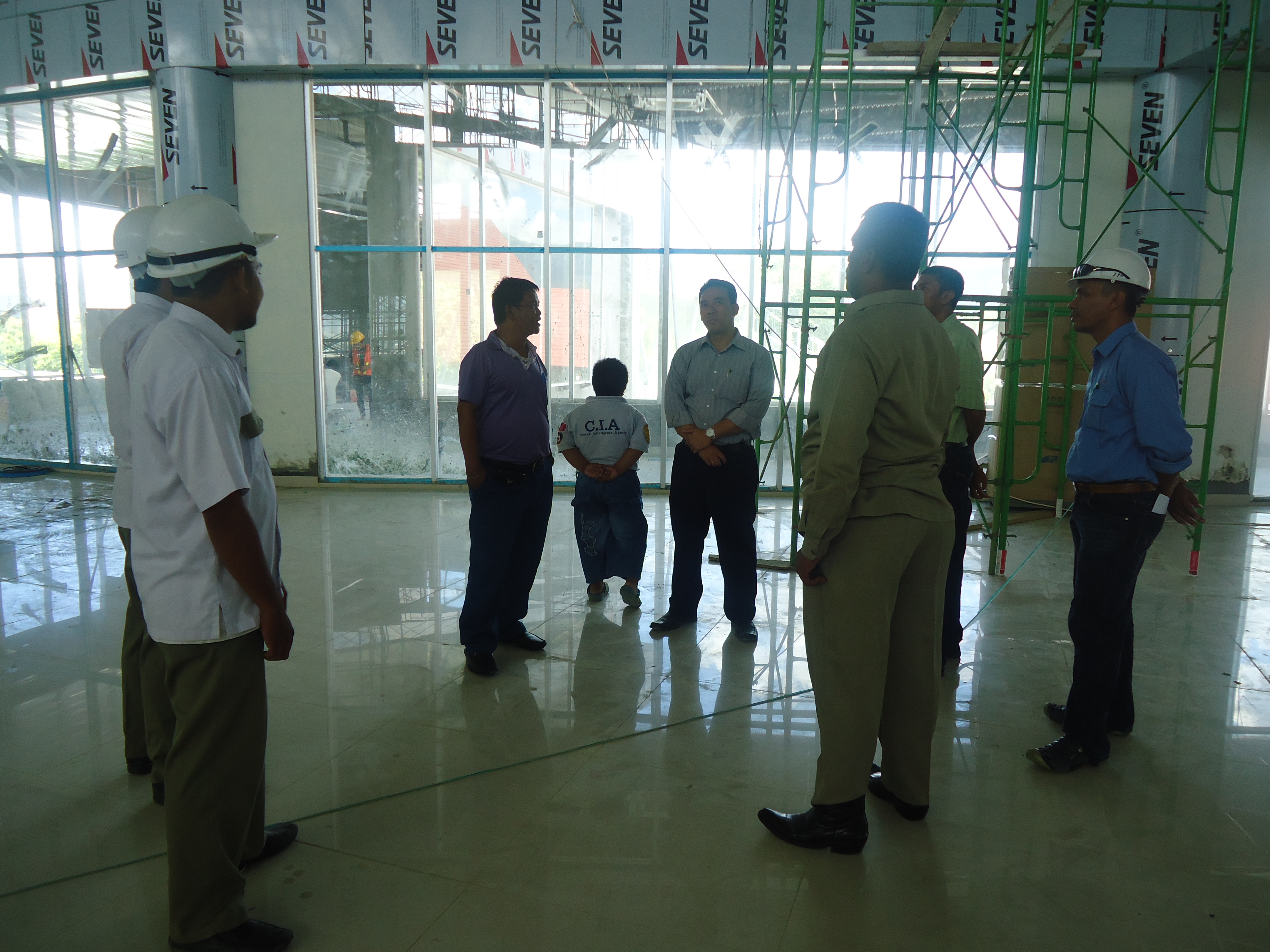 Bandara Palu