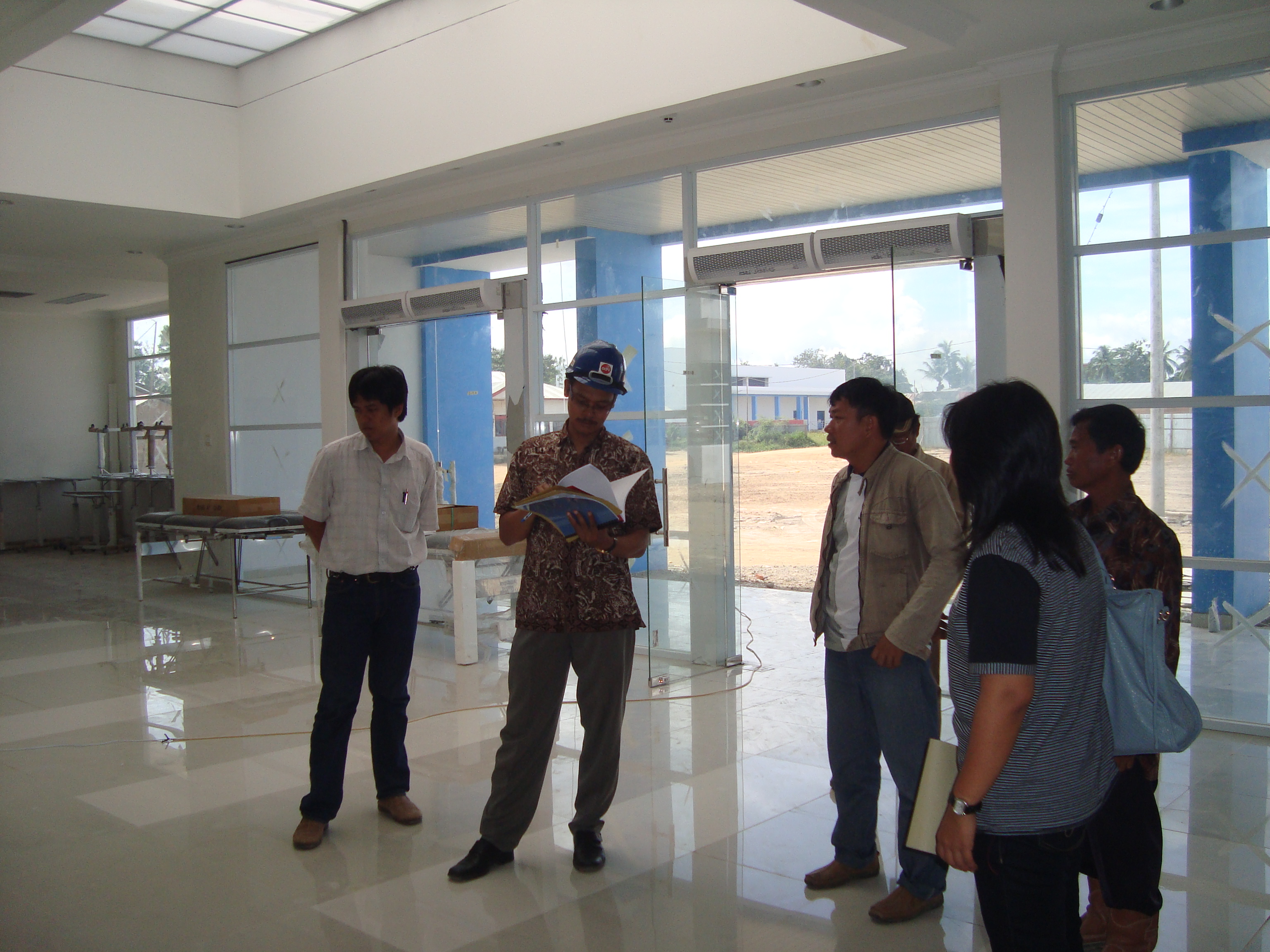 RSUD Kendari