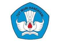 Logo Kabupaten Konoha