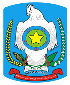 Logo Dinas Pendidikan